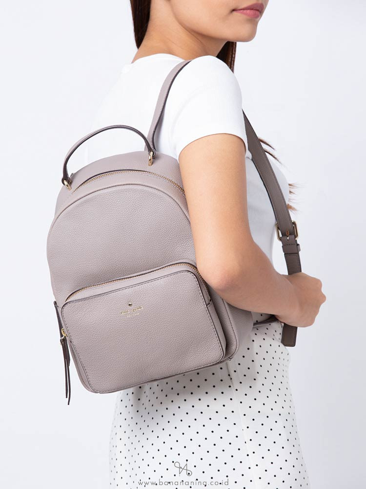 kate spade larchmont avenue backpack