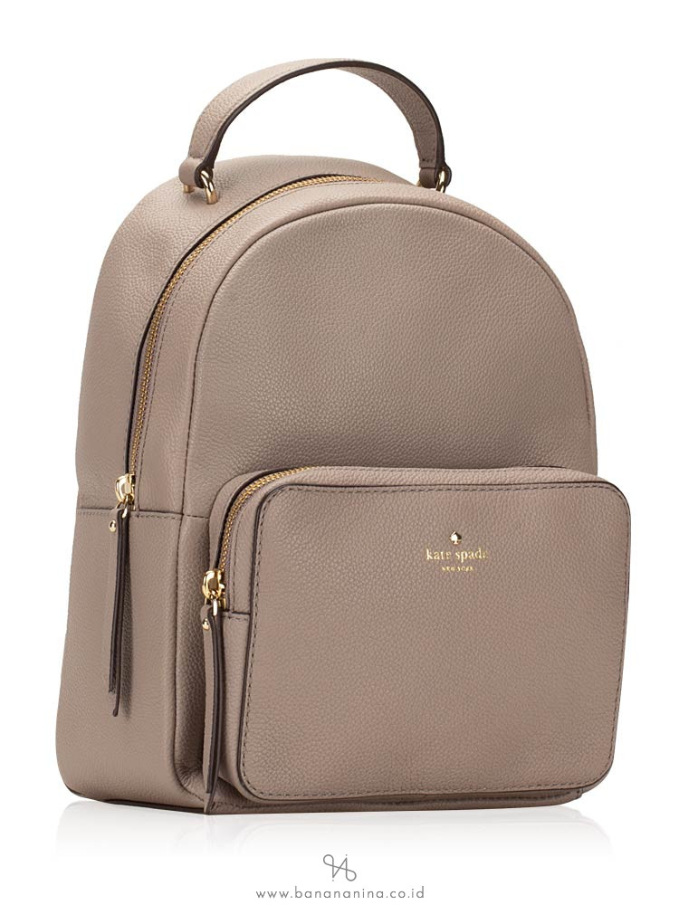 backpack bag New Kate Spade mini Nicole