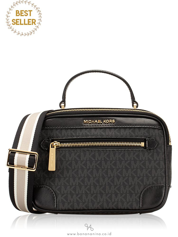 michael kors top handle bags
