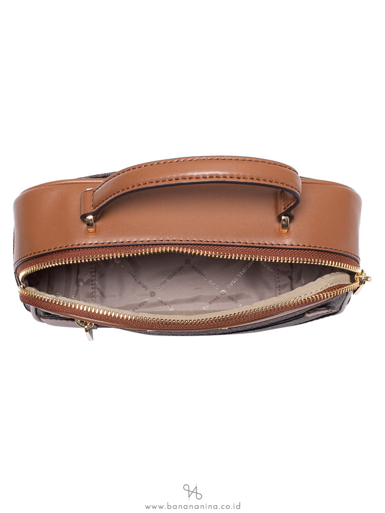 mk th camera bag