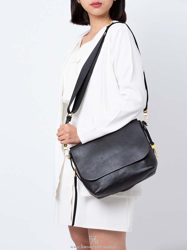 Fossil Maya Crossbody Large 2024 ozogama.lt