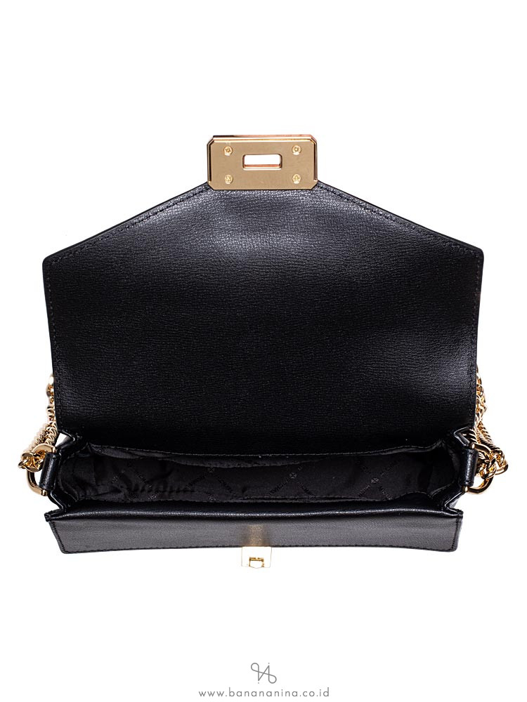 michael kors kinsley medium