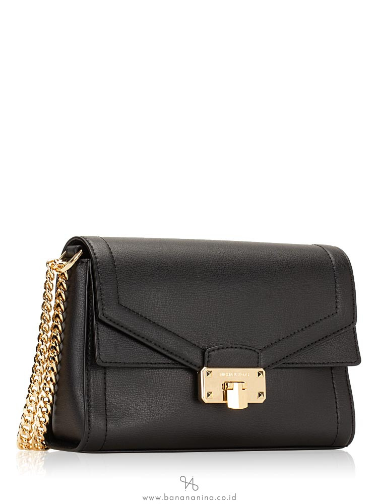 michael kors kinsley handbag