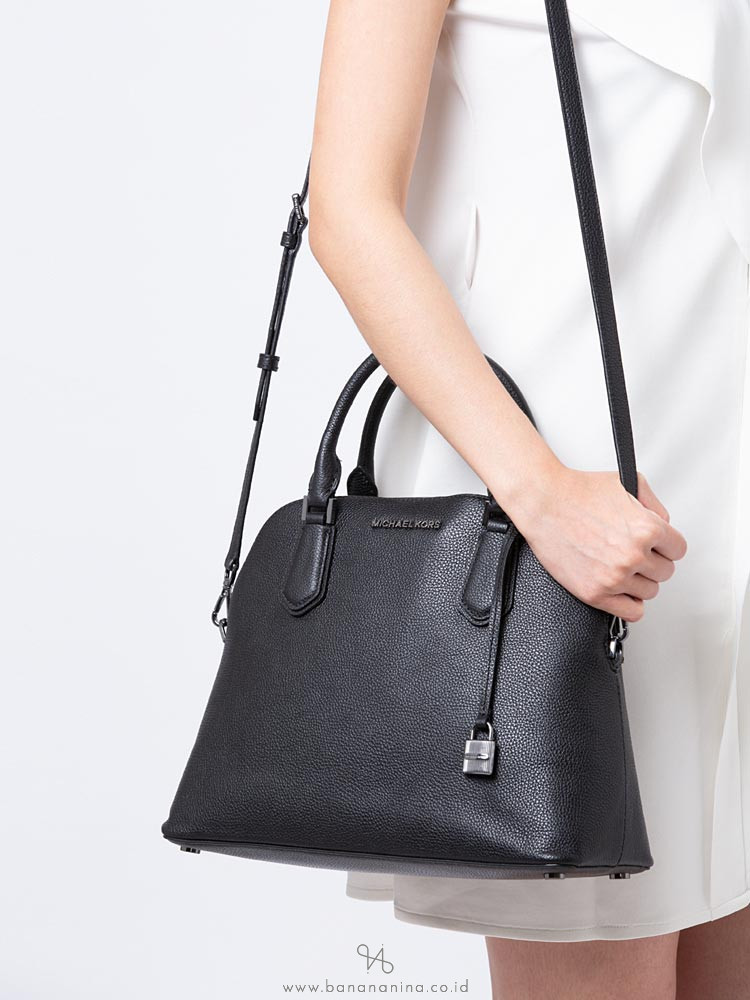 michael kors adele large