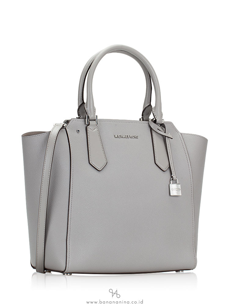 michael kors hayes large tote