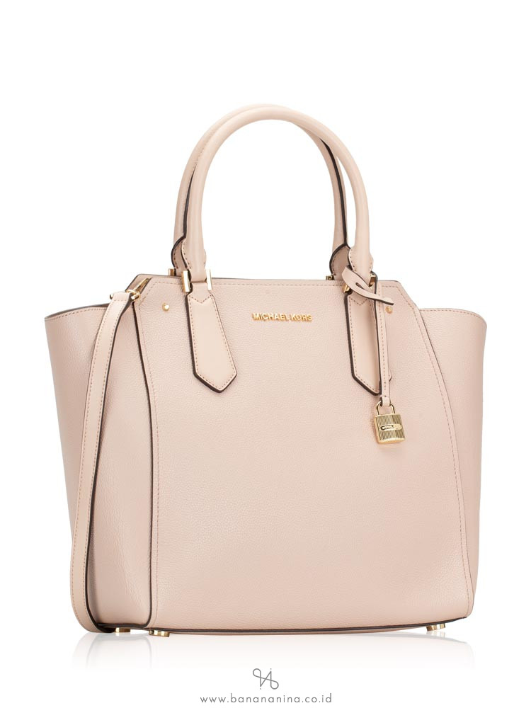michael kors hayes lg ns tote