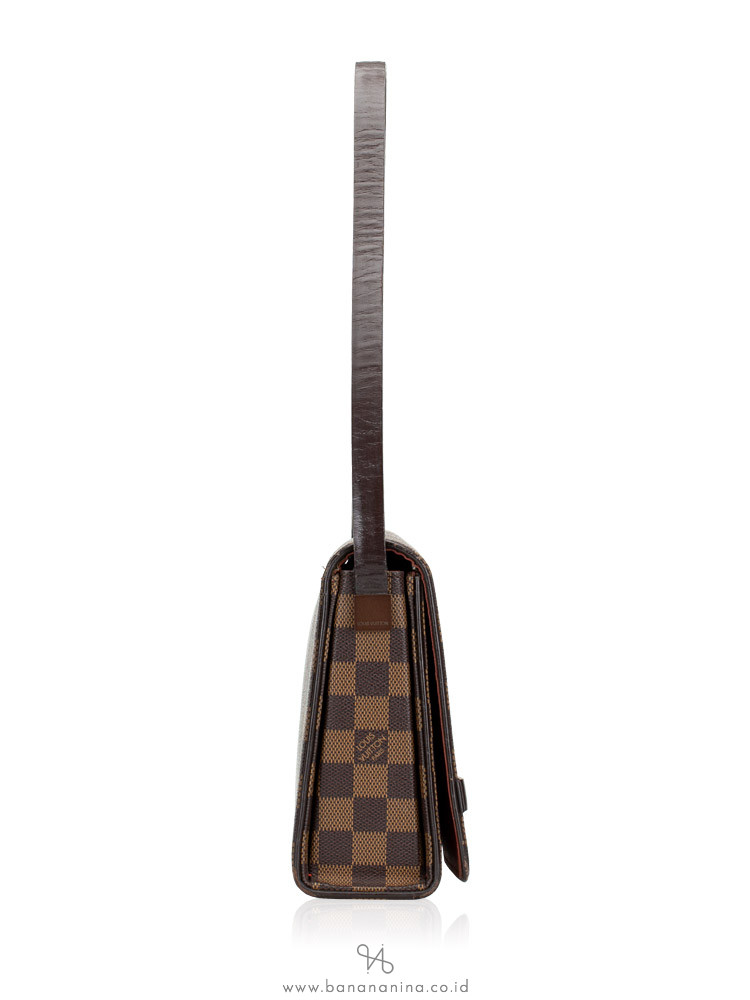 louis vuitton guitar strap