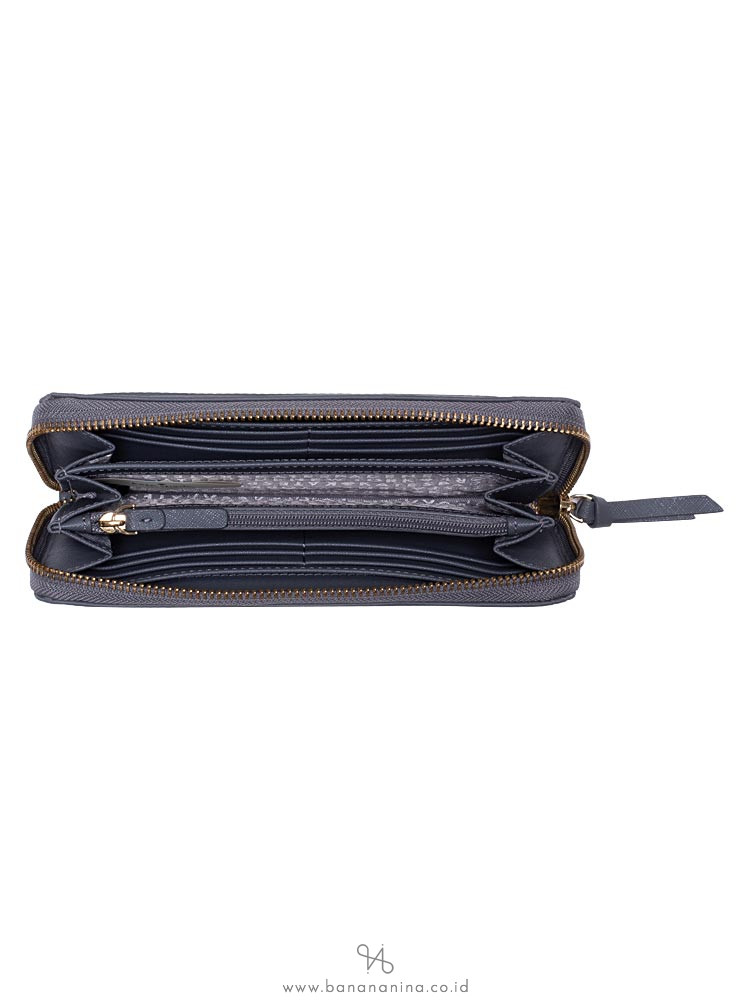 KATE SPADE Wilson Road Neda Smoky Pearl