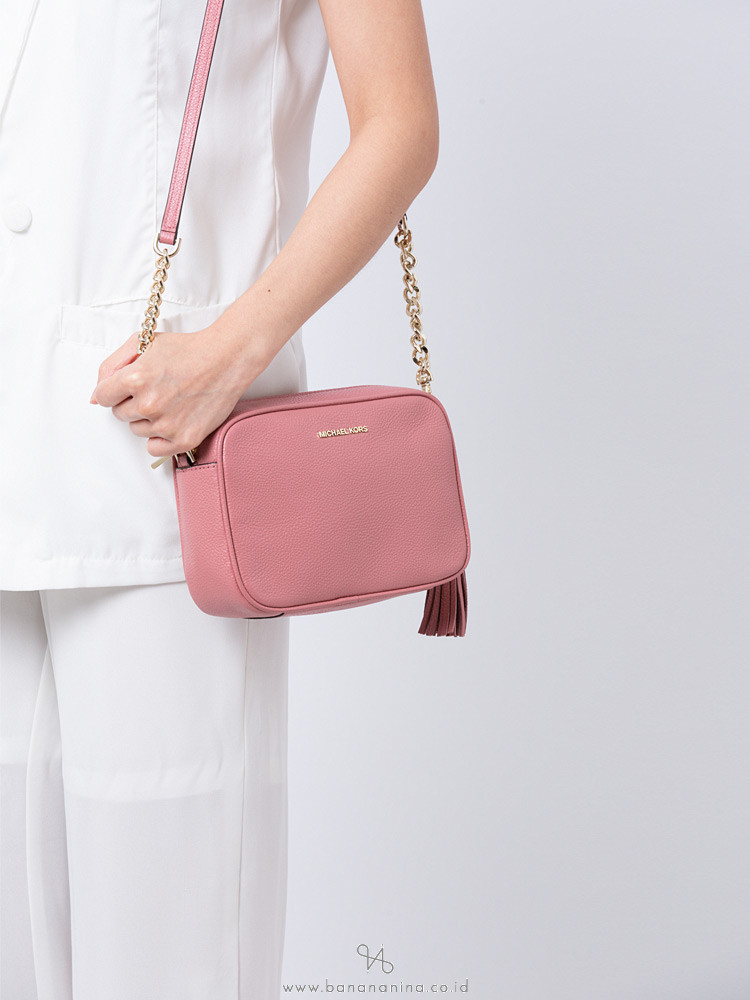 mk ginny bag