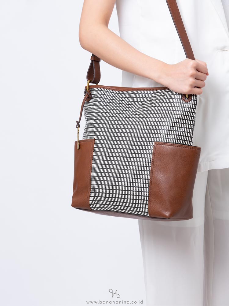 Lane Crossbody Fossil 2024 ozogama.lt
