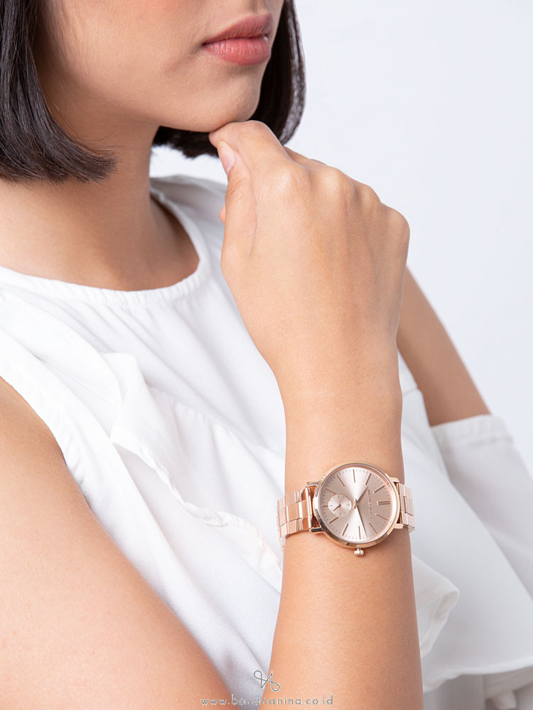 Michael kors mk3501 clearance