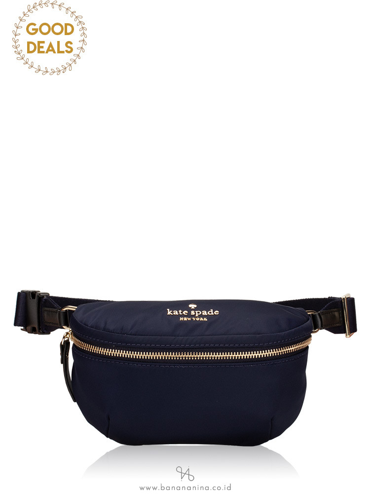 kate spade watson lane betty belt bag