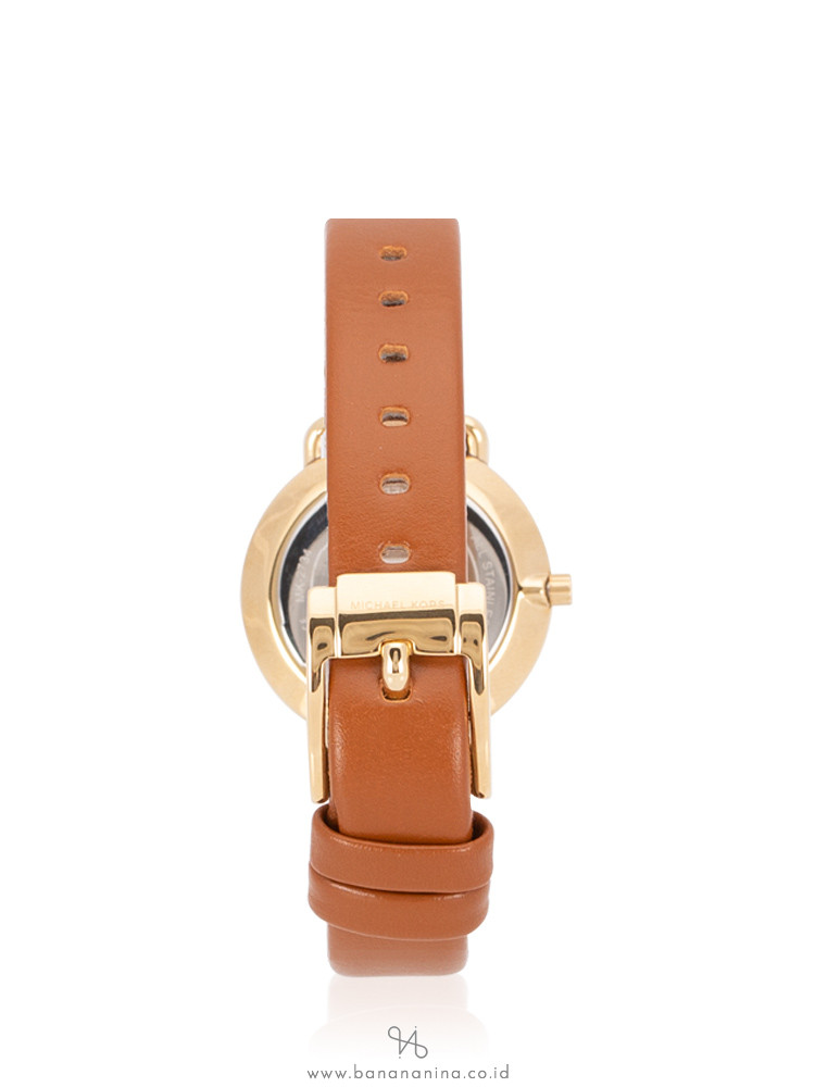michael kors mk2734