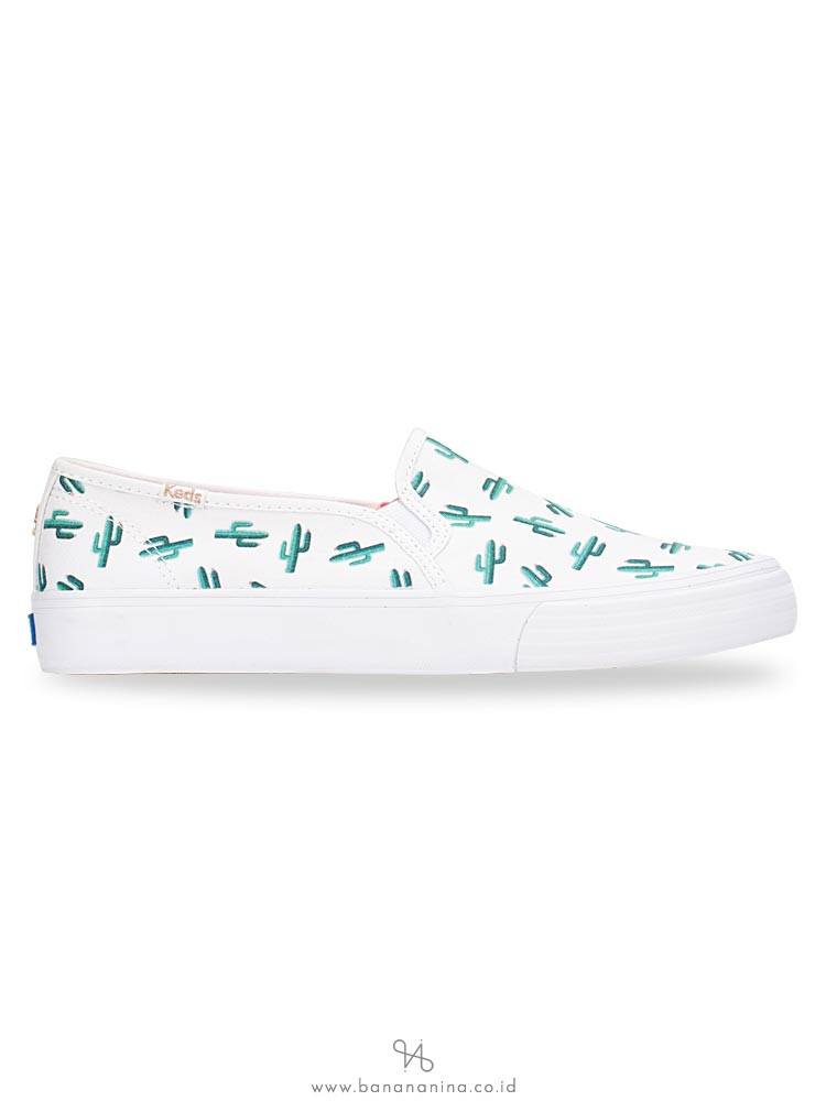 keds cactus