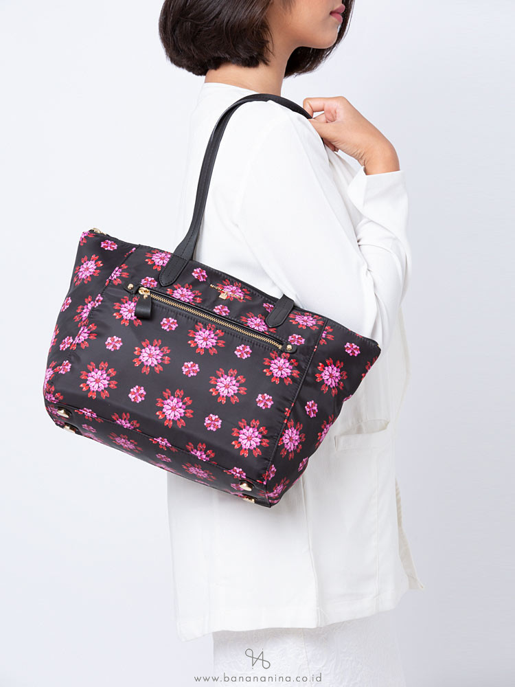 michael kors kelsey medium
