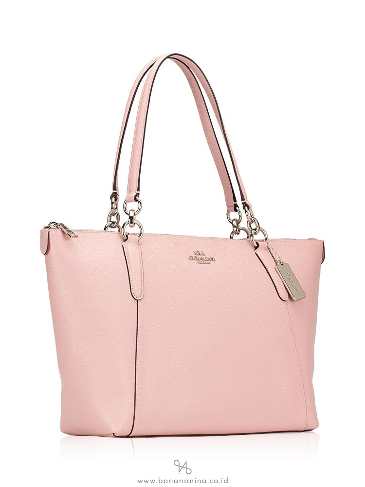 michael kors ava tote
