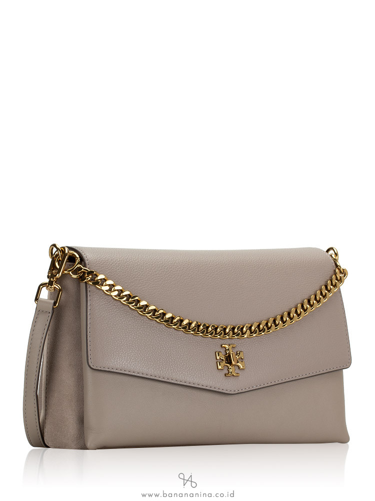 Tory burch mixed material bag new arrivals
