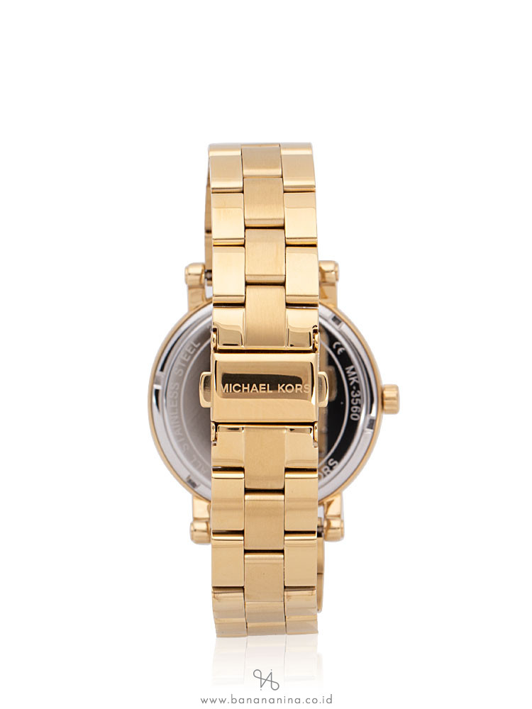 mk3560 price