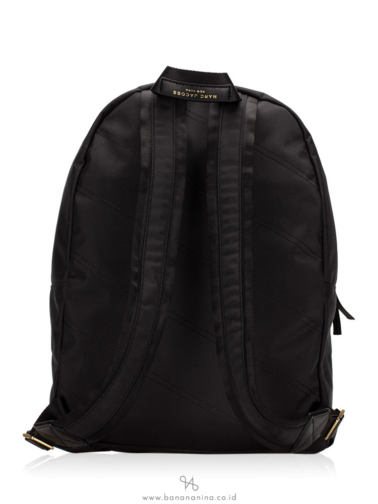 marc jacobs trek pack large backpack