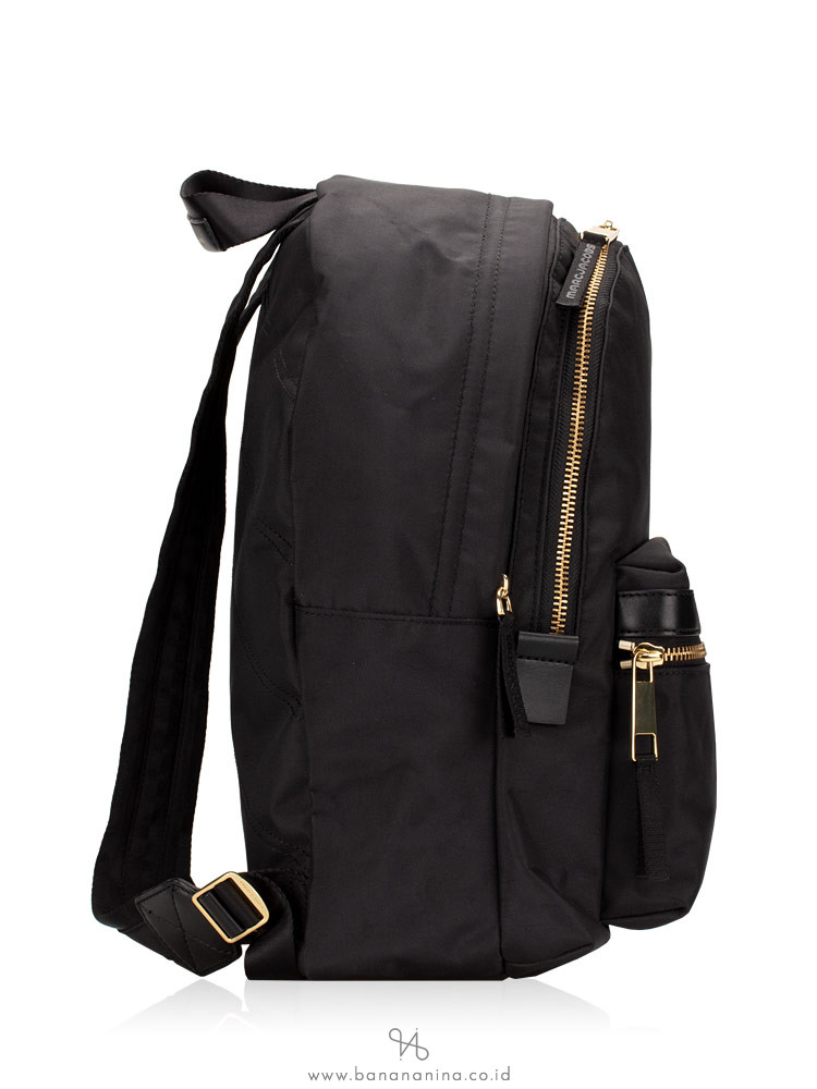 trek pack large backpack