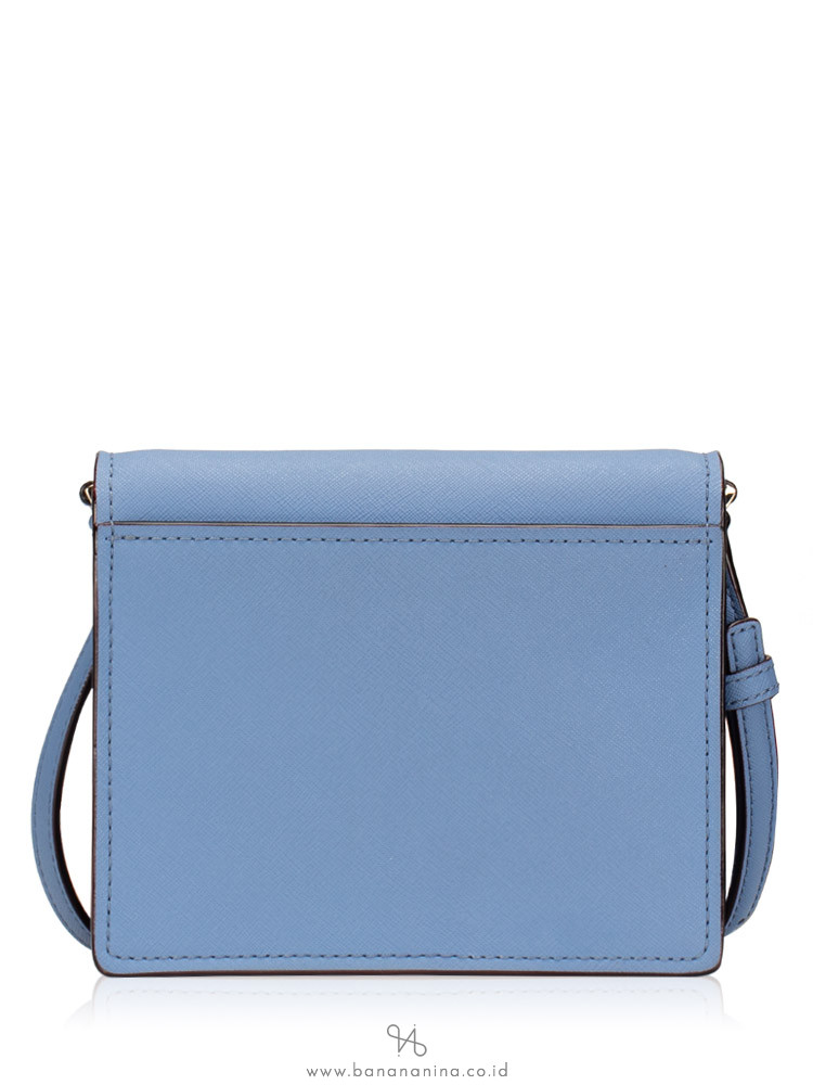 KATE SPADE Cameron Street Small Dody Light Blue