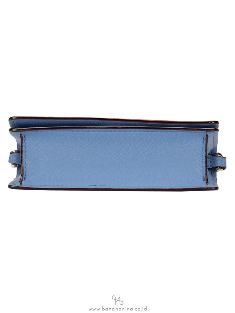 KATE SPADE Cameron Street Small Dody Light Blue