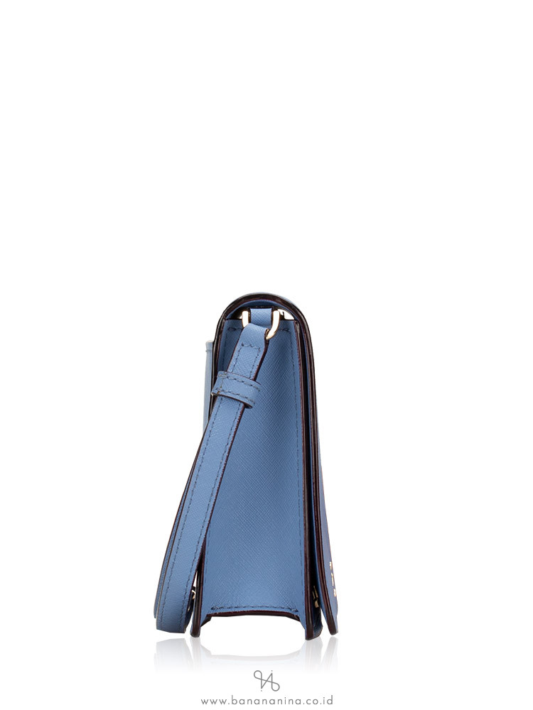 KATE SPADE Cameron Street Small Dody Light Blue