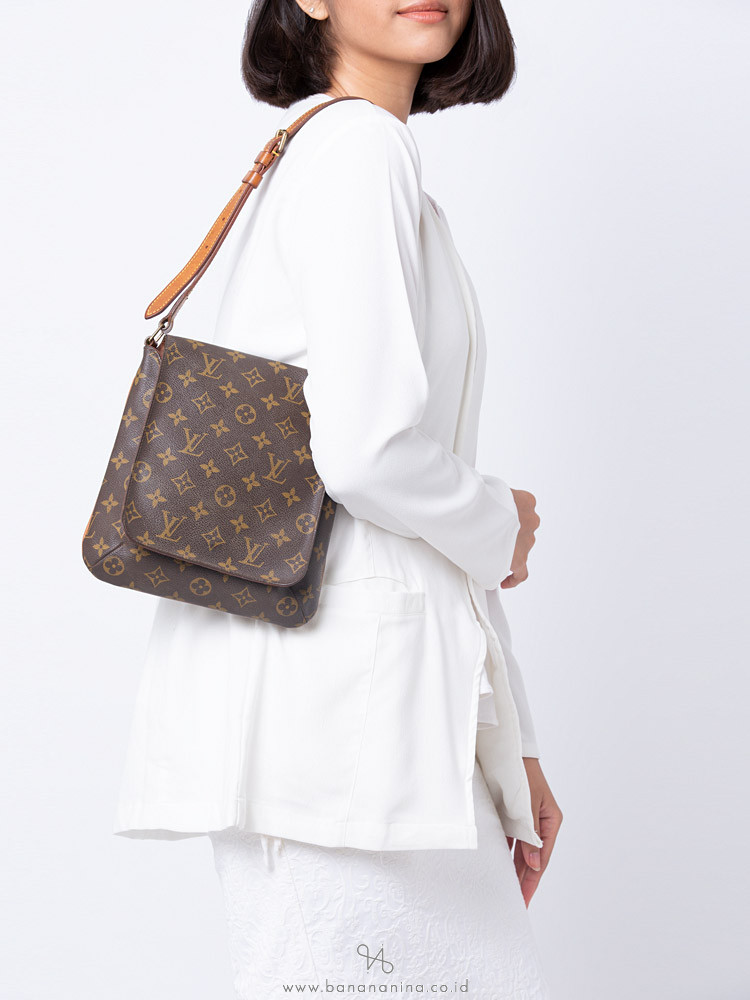 Musette salsa pm store