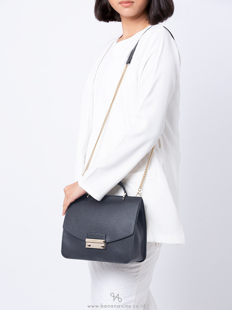 Furla julia medium online