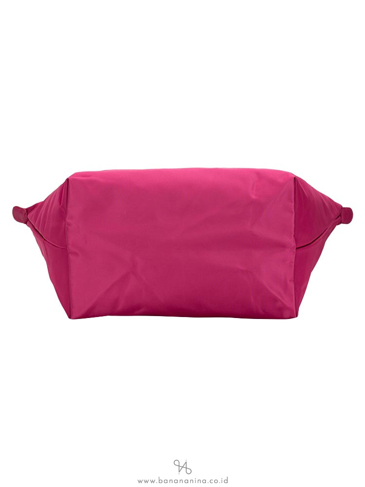 LONGCHAMP Le Pliage Neo Large LH Hydrangea