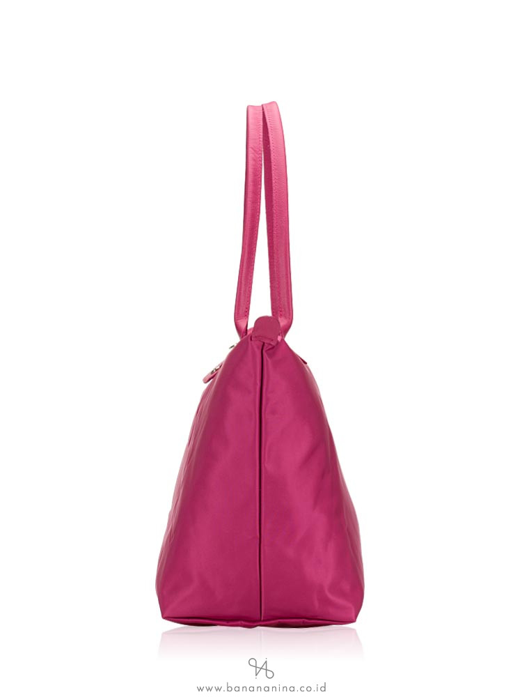 LONGCHAMP Le Pliage Neo Large LH Hydrangea