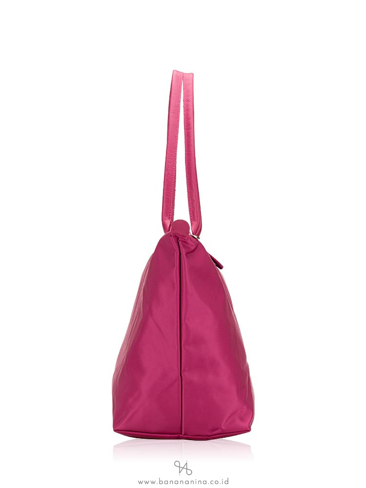 LONGCHAMP Le Pliage Neo Large LH Hydrangea