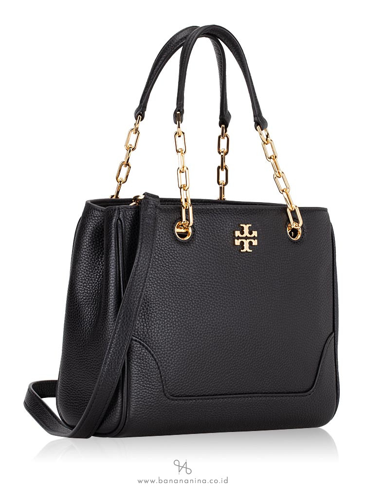 Carter small tote tory burch Sale