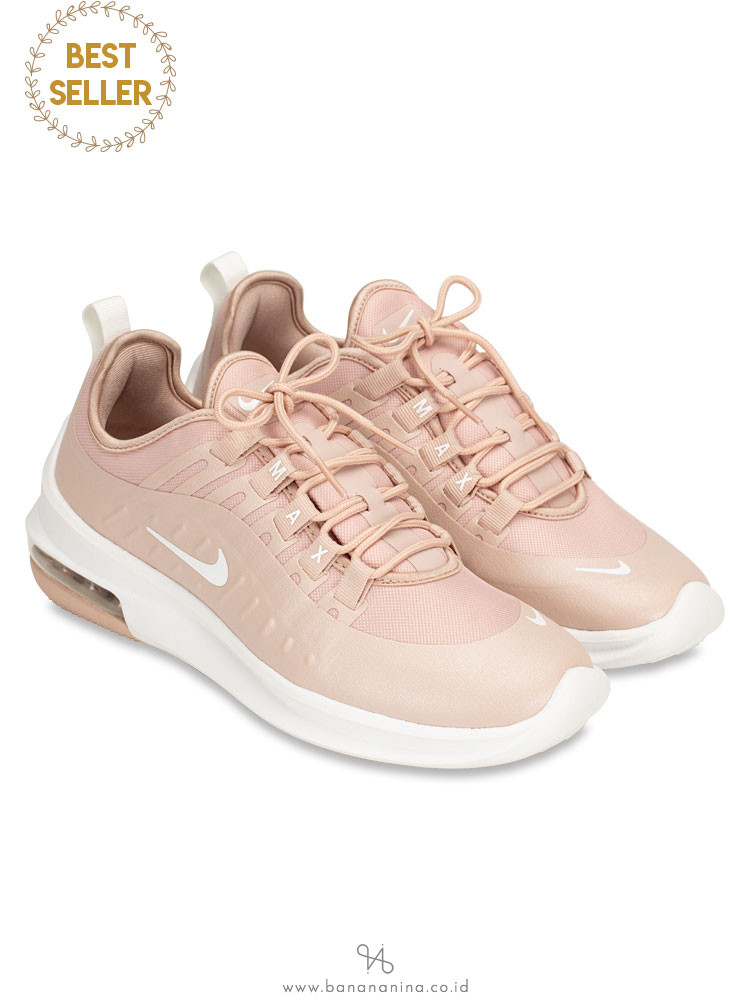air max axis pink
