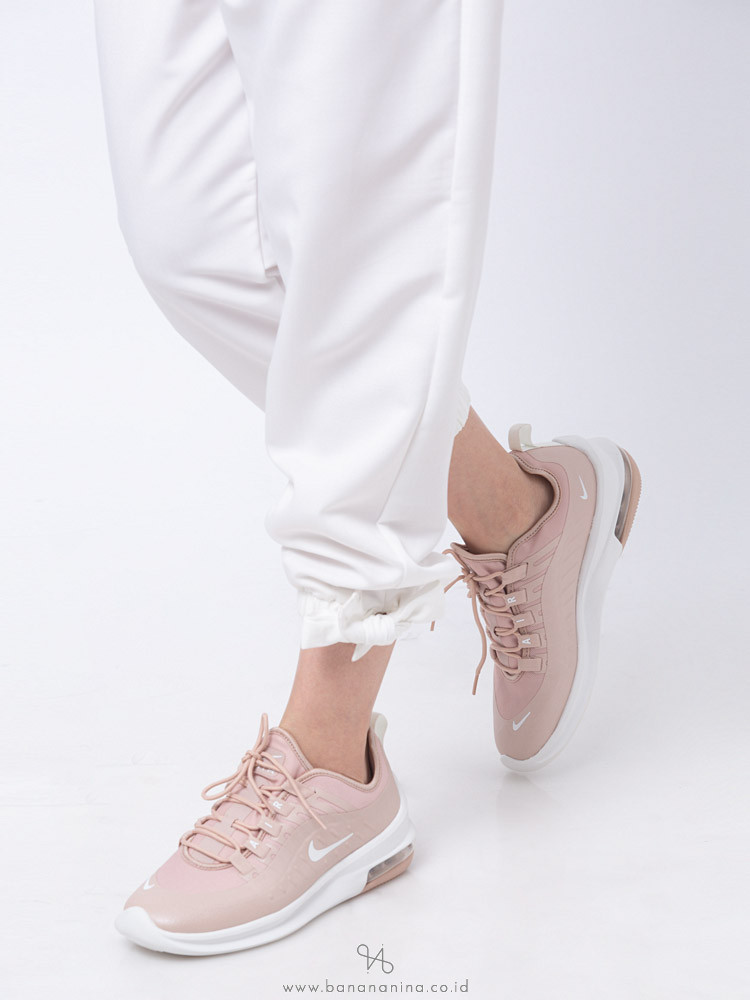 air max axis pink