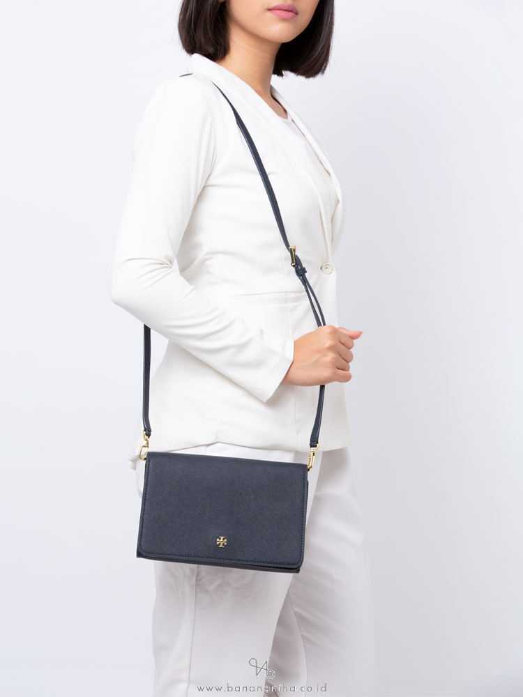 emerson combo crossbody