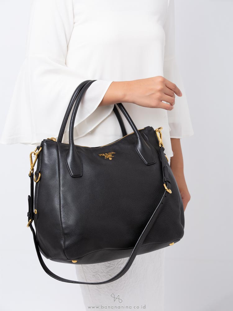 prada vit daino