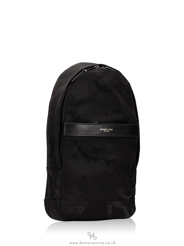 mk sling bag men