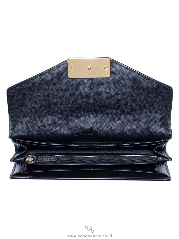 mk kinsley wallet