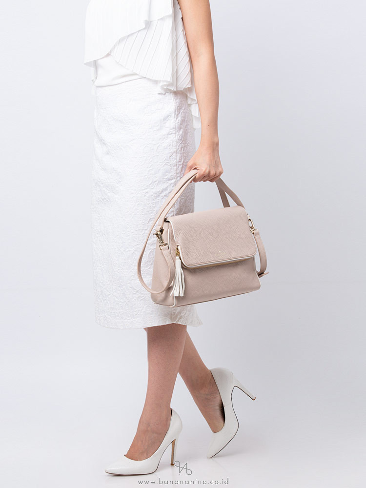 kate spade chester miri