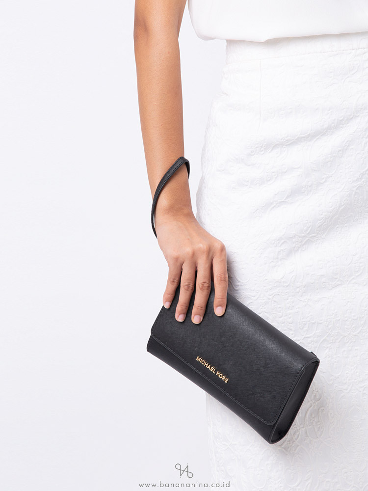 Michael kors jet set travel 3 in 1 crossbody shop