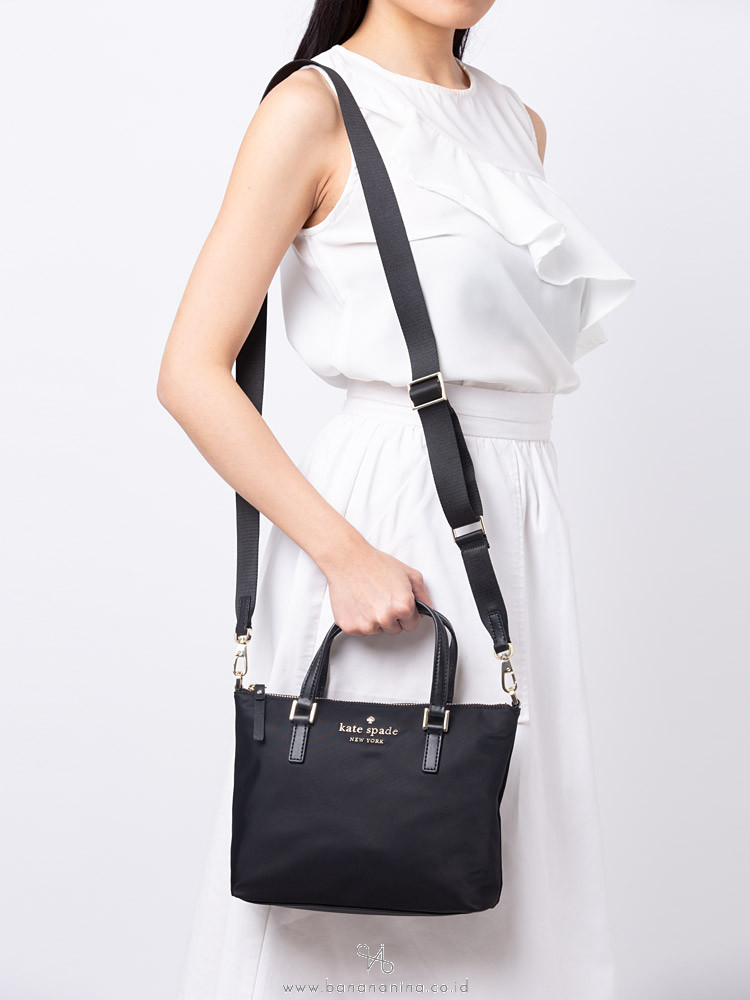 watson lane lucie crossbody