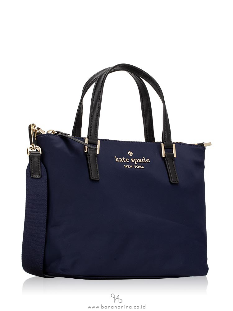 kate spade watson lane lucie