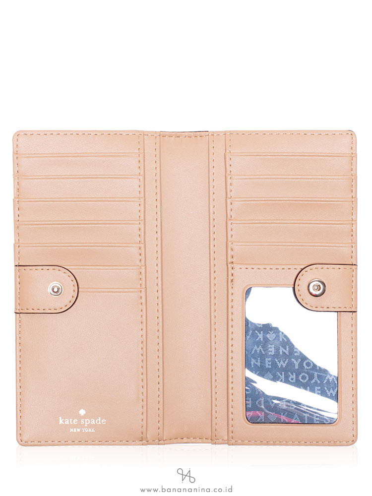 KATE SPADE Grand Street Stacy Oceano