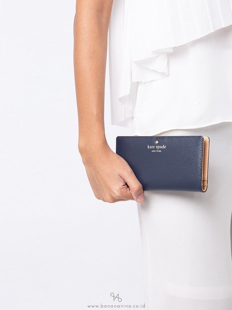 KATE SPADE Grand Street Stacy Oceano