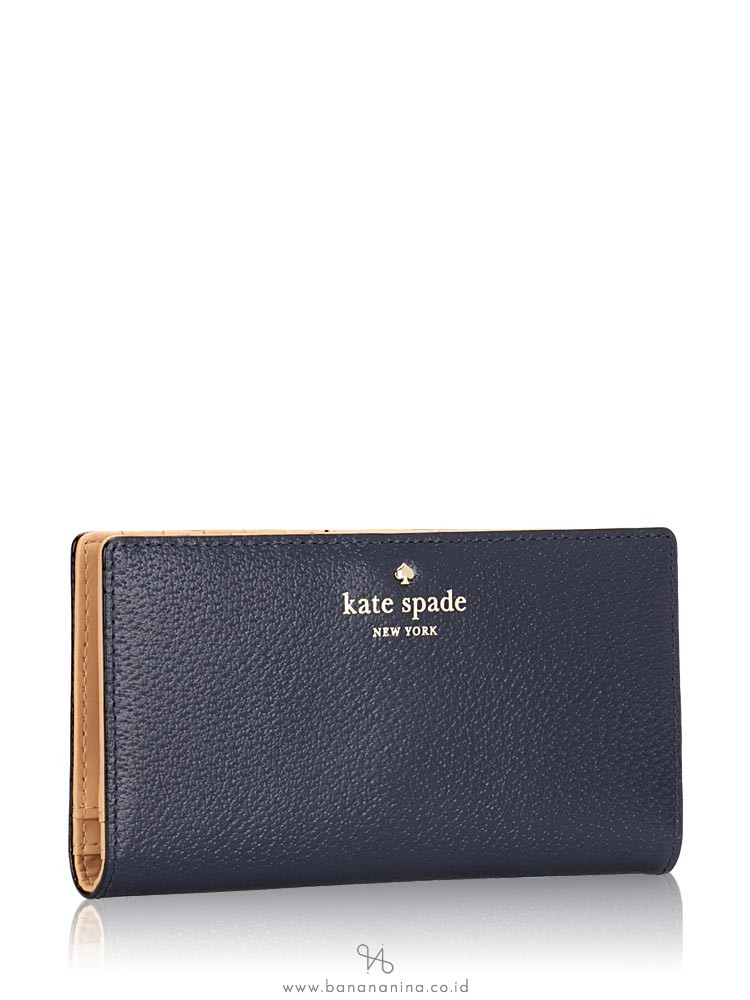 KATE SPADE Grand Street Stacy Oceano