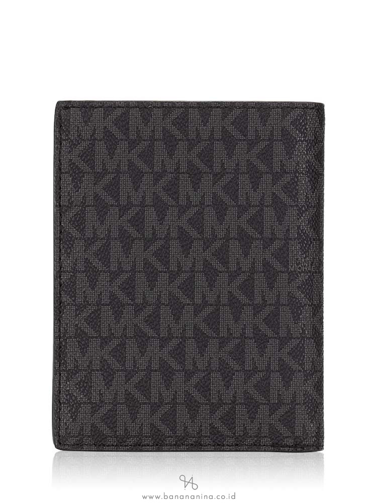 passport case michael kors