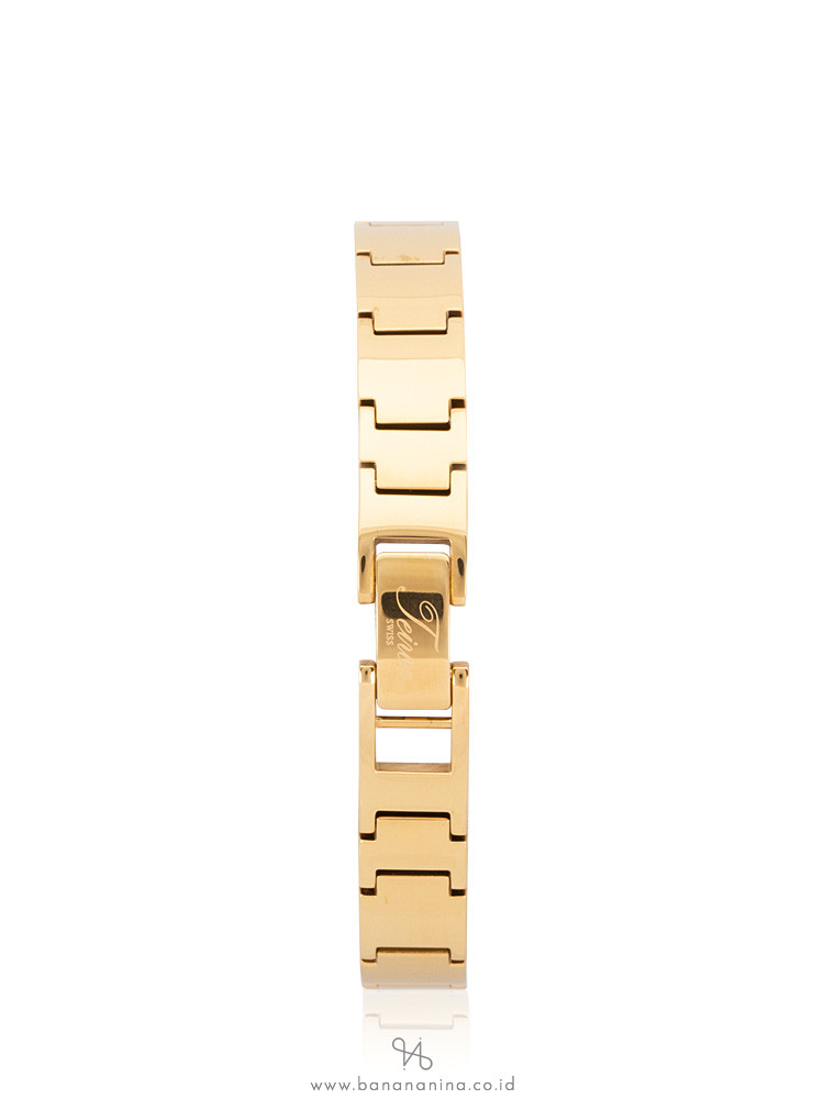 TEIWE TW99171L-B03 Passion Lady Gold