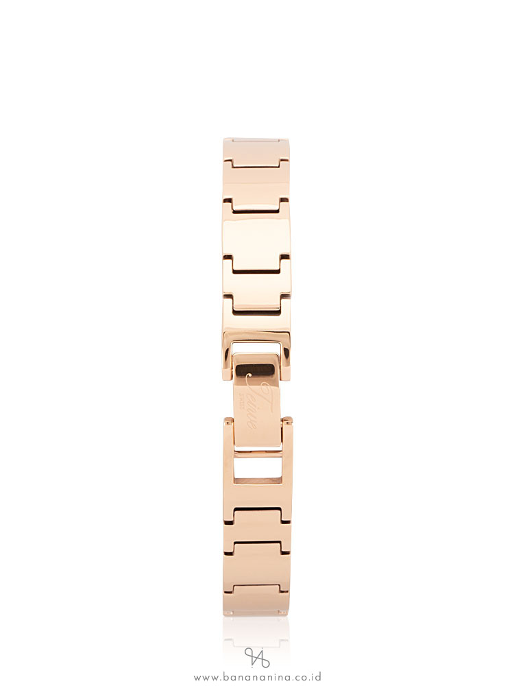 TEIWE 99171L-B02 Passion Lady Rosegold