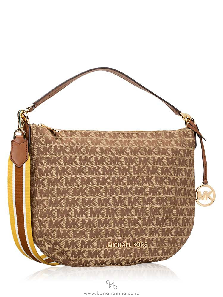 hobo bedford michael kors